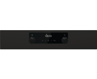 GORENJE BO737E24B - 1390879 - zdjęcie 4